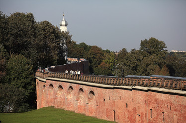 Similar image 10500495