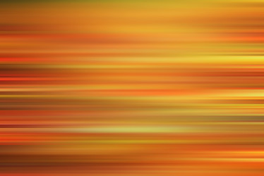 Similar image 10500496