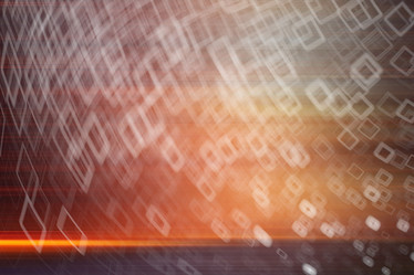 Similar image 10500497