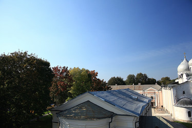 Similar image 10500501