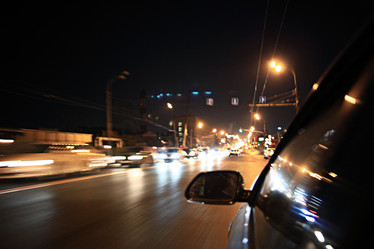 Similar image 10500502