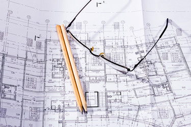 Similar image 10500503