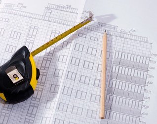 Similar image 10500505