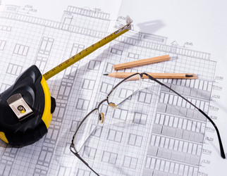 Similar image 10500506