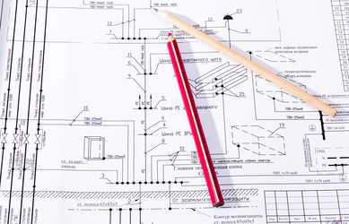 Similar image 10500508