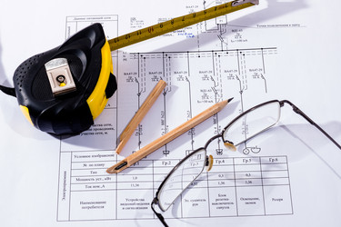 Similar image 10500509