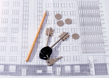 Similar image 10500510