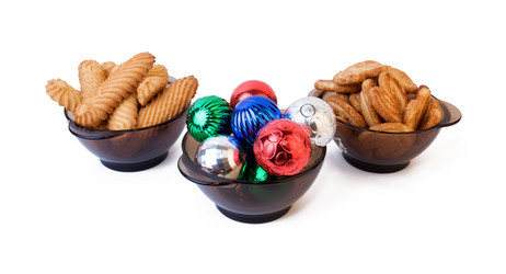 Similar image 10500512