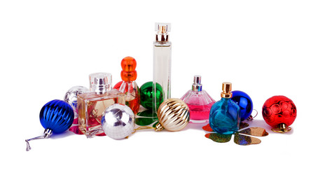 Similar image 10500513