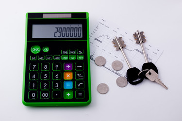 Similar image 10500515