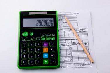 Similar image 10500516