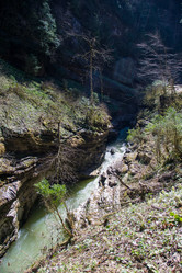 Similar image 10500528