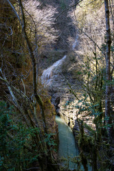 Similar image 10500533