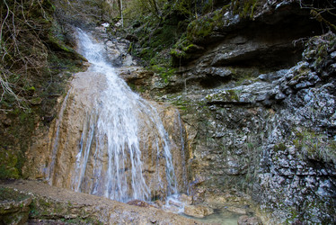 Similar image 10500535