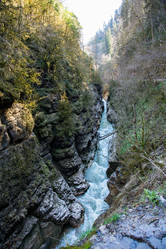 Similar image 10500536