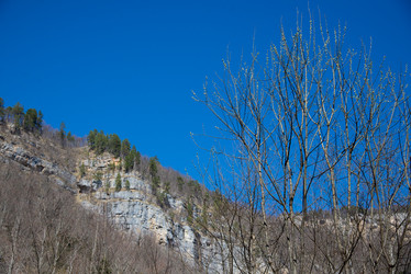 Similar image 10500547