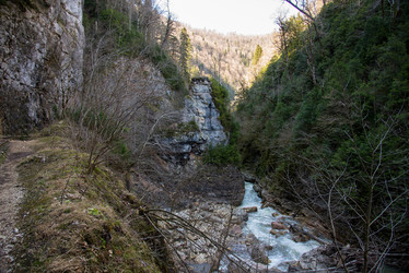 Similar image 10500548