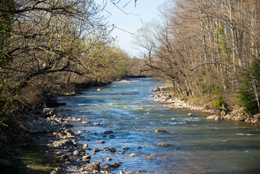 Similar image 10500575