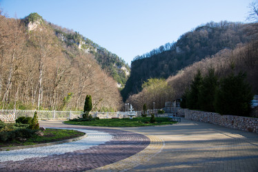 Similar image 10500576