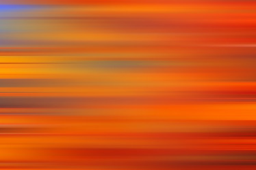 Similar image 10500600