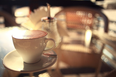 Similar image 10500601