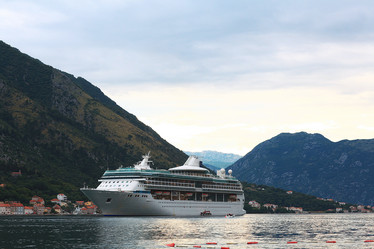 Similar image 10500602