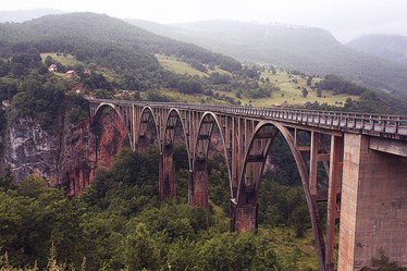 Similar image 10500620