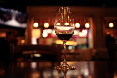 Similar image 10500623