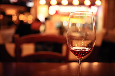 Similar image 10500624