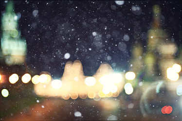 Similar image 10500626