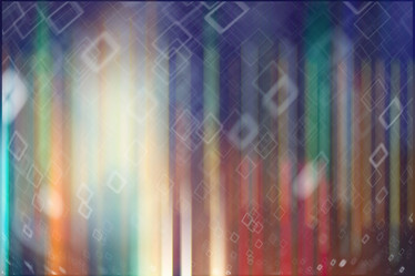 Similar image 10500628