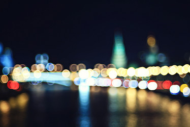 Similar image 10500630