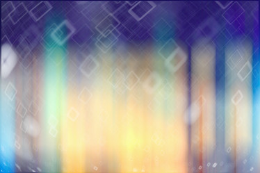 Similar image 10500631