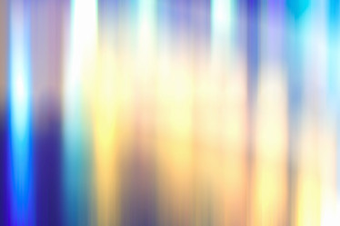 Similar image 10500632