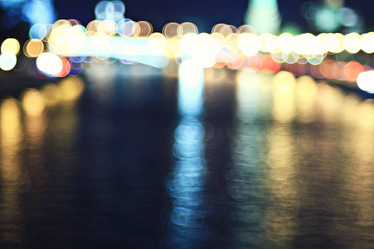 Similar image 10500633