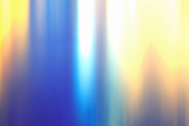 Similar image 10500634