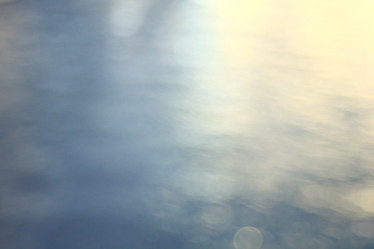 Similar image 10500635