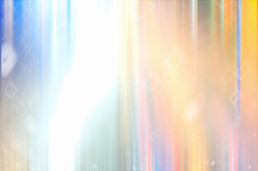 Similar image 10500637