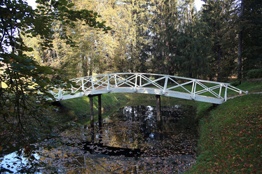 Similar image 10500646