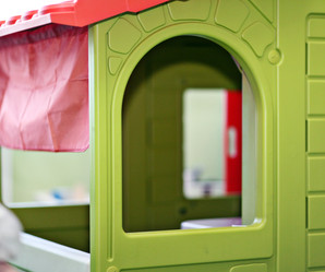 Similar image 10500652