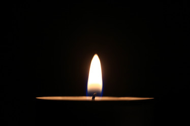 Similar image 10500654