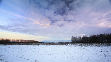 Similar image 10500660