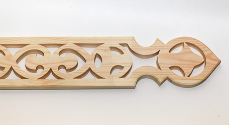 Similar image 10500661