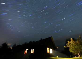 Similar image 10500663