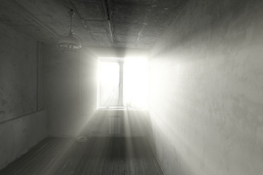 Similar image 10500664