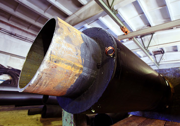 Similar image 10500671