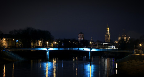 Similar image 10500675