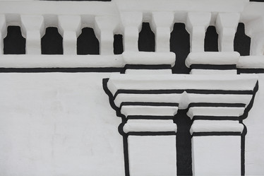 Similar image 10500677