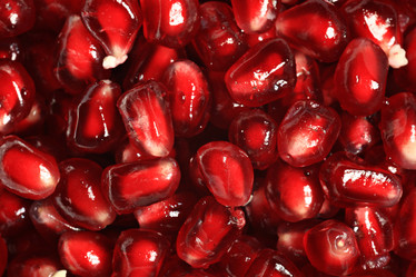 Similar image 10500680