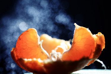 Similar image 10500682